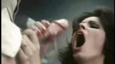 Tovolahy Arahaba Dailymoti Anal Fucking